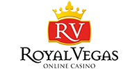 Royal Vegas