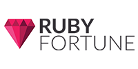 Ruby Fortune