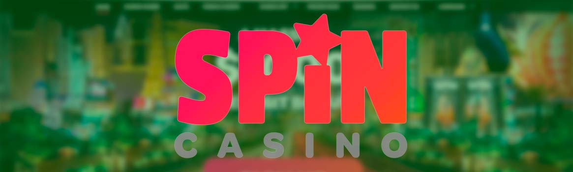 Spin Casino