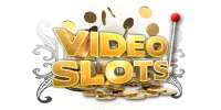 Videoslots